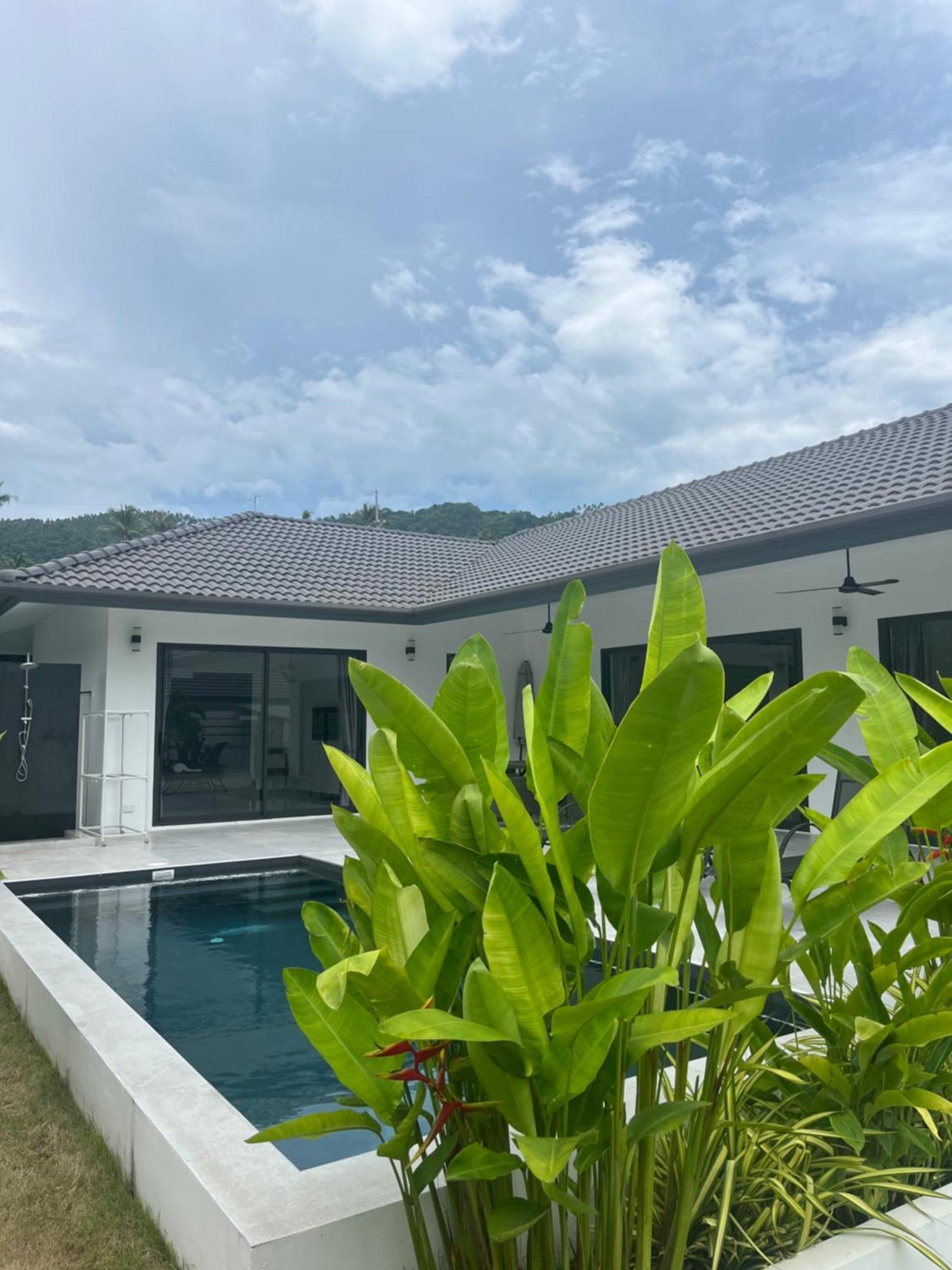 Mino Pool